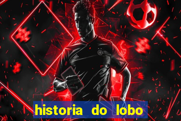 historia do lobo mau e os tres porquinhos resumida